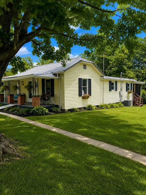 15030 KY-1247, Waynesburg, KY 40489 — photo 2