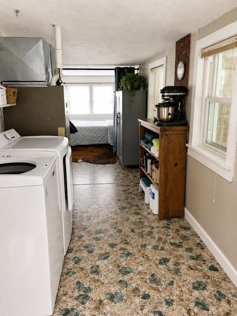 15030 KY-1247, Waynesburg, KY 40489 — photo 5