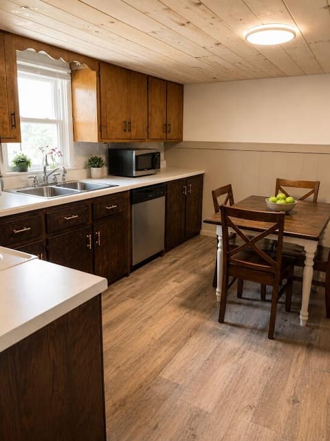 15030 KY-1247, Waynesburg, KY 40489 — photo 4
