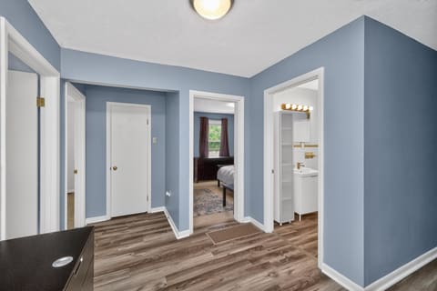 579 Kings Mill Road, Danville, KY 40422 — photo 4
