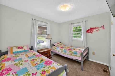 579 Kings Mill Road, Danville, KY 40422 — photo 5