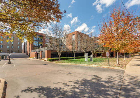 350 E Short Street 307, Lexington, KY 40507 — photo 3