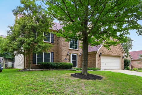 385 Whitfield Drive, Lexington, KY 40515 — photo 3