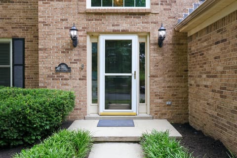 385 Whitfield Drive, Lexington, KY 40515 — photo 4