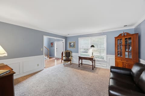 385 Whitfield Drive, Lexington, KY 40515 — photo 5