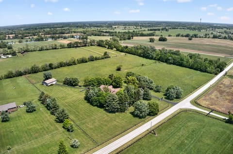 3122 Georgetown Road, Paris, KY 40361 — photo 2