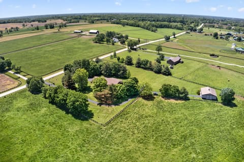 3122 Georgetown Road, Paris, KY 40361 — photo 3