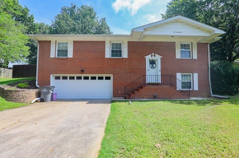 332 Anita Drive, Paducah, KY 42003 — photo 2