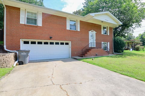 332 Anita Drive, Paducah, KY 42003 — photo 3