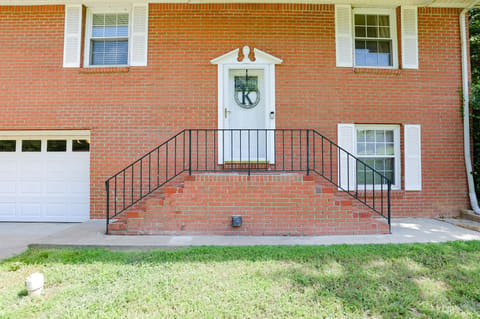 332 Anita Drive, Paducah, KY 42003 — photo 5