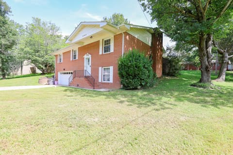 332 Anita Drive, Paducah, KY 42003 — photo 4