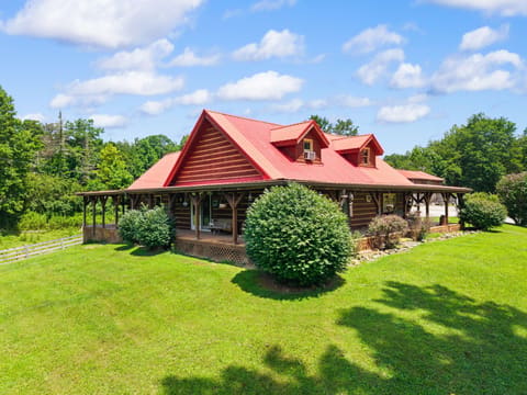 3192 KY-15, Campton, KY 41301 — photo 5