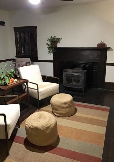 212 W Main Street, Midway, KY 40347 — photo 5