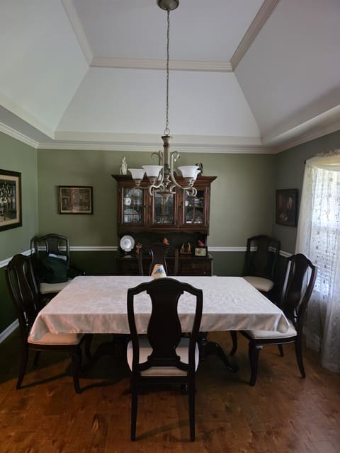 180 Peppers Mill Drive, Paducah, KY 42001 — photo 4