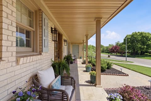 697 Cindy Blair Way, Lexington, KY 40503 — photo 3