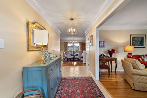 697 Cindy Blair Way, Lexington, KY 40503 — photo 4