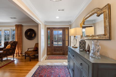 697 Cindy Blair Way, Lexington, KY 40503 — photo 5