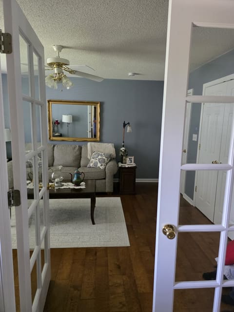 180 Peppers Mill Drive, Paducah, KY 42001 — photo 5
