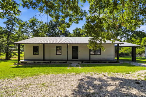 824 Paris Karr Road, Keavy, KY 40737 — photo 4