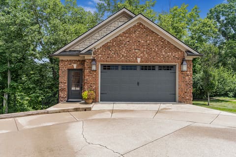 216 Avawam Drive, Richmond, KY 40475 — photo 4