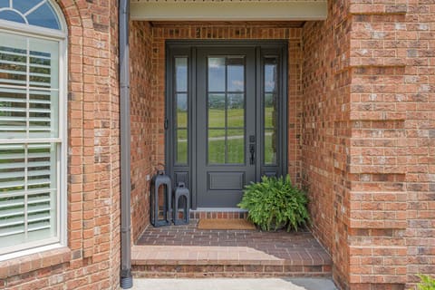 216 Avawam Drive, Richmond, KY 40475 — photo 5