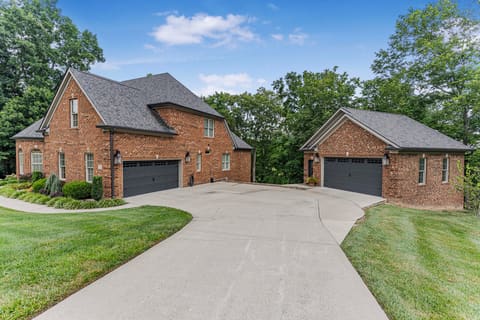 216 Avawam Drive, Richmond, KY 40475 — photo 2