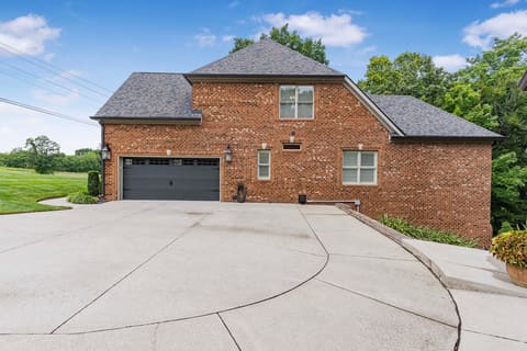 216 Avawam Drive, Richmond, KY 40475 — photo 3