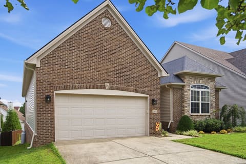 2973 Constantine Avenue, Lexington, KY 40509 — photo 4