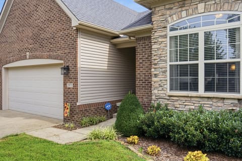 2973 Constantine Avenue, Lexington, KY 40509 — photo 5