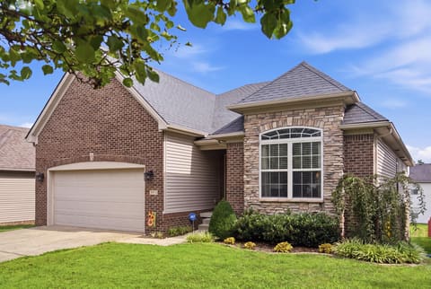2973 Constantine Avenue, Lexington, KY 40509 — photo 3