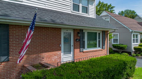 3169 Jackson Street, Paducah, KY 42003 — photo 4