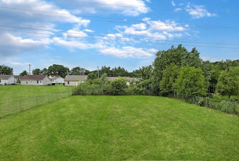 1977 Timberline Circle, Oak Grove, KY 42262 — photo 3