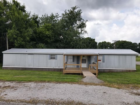 16 E High Street, Monticello, KY 42633 — photo 4