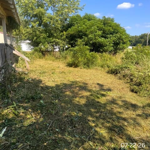 1386 State Highway 1092, Flat Gap, KY 41219 — photo 2