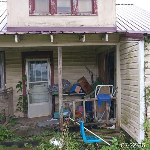 1386 State Highway 1092, Flat Gap, KY 41219 — photo 4
