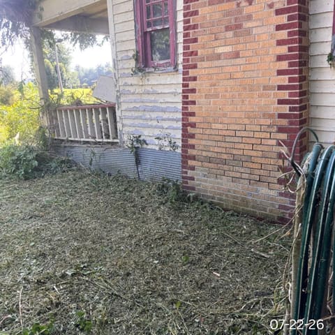 1386 State Highway 1092, Flat Gap, KY 41219 — photo 5