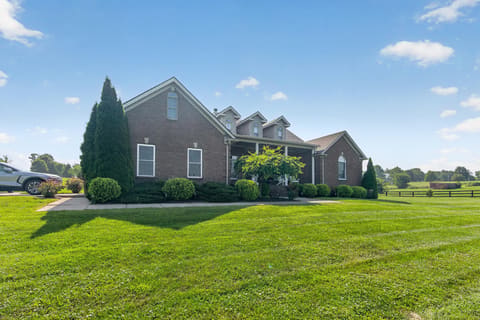 217 Wades Mill Road, Winchester, KY 40391 — photo 3