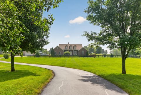 217 Wades Mill Road, Winchester, KY 40391 — photo 4