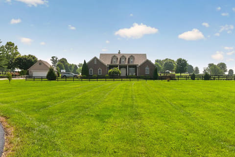 217 Wades Mill Road, Winchester, KY 40391 — photo 5