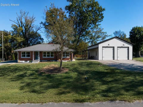 74 Summit, Burnside, KY 42519 — photo 2