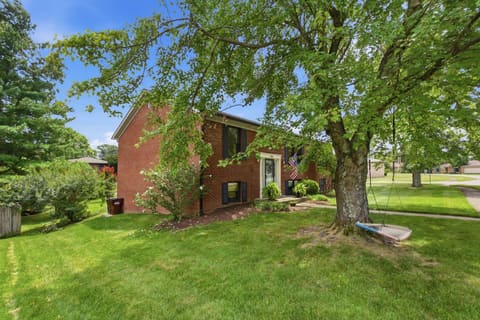 120 Saratoga Circle, Richmond, KY 40475 — photo 2