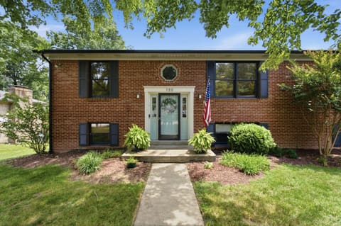 120 Saratoga Circle, Richmond, KY 40475 — photo 3