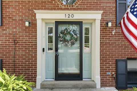 120 Saratoga Circle, Richmond, KY 40475 — photo 4
