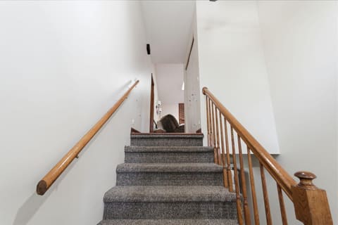 120 Saratoga Circle, Richmond, KY 40475 — photo 5