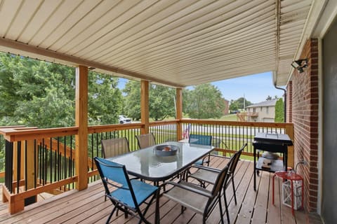 120 Saratoga Circle, Richmond, KY 40475 — photo 3