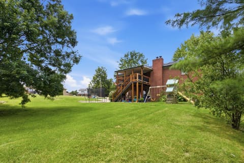 120 Saratoga Circle, Richmond, KY 40475 — photo 2