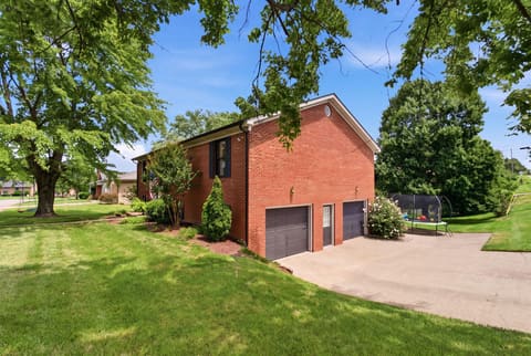 120 Saratoga Circle, Richmond, KY 40475 — photo 4