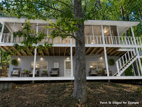 537 Algonquin Road, Eddyville, KY 42038 — photo 2