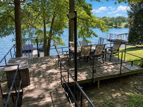 537 Algonquin Road, Eddyville, KY 42038 — photo 3