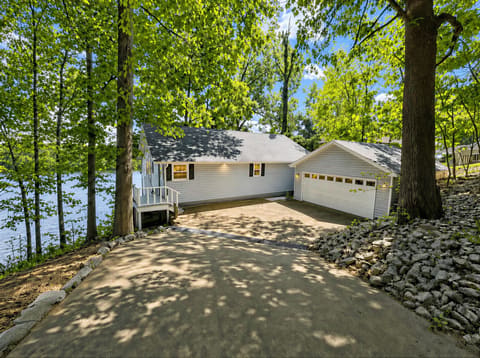 537 Algonquin Road, Eddyville, KY 42038 — photo 5